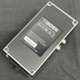 /ec/pic/product/2800003556935/2800003556935_2_s.jpg