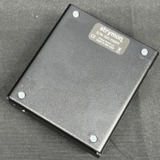 /ec/pic/product/2800003556942/2800003556942_2_s.jpg