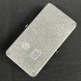 /ec/pic/product/2800003556959/2800003556959_3_s.jpg
