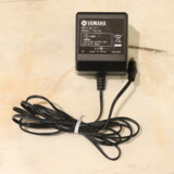 /ec/pic/product/2800003557000/2800003557000_10_s.jpg