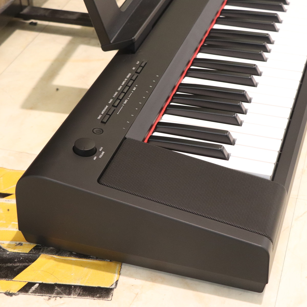 中古】YAMAHA / NP-15 Piaggero 【梅田店】 | イシバシ楽器