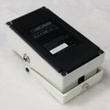 /ec/pic/product/2800003557031/2800003557031_3_s.jpg