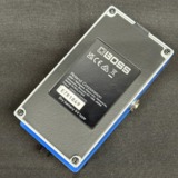 /ec/pic/product/2800003557116/2800003557116_2_s.jpg