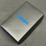 /ec/pic/product/2800003557116/2800003557116_3_s.jpg