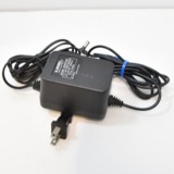/ec/pic/product/2800003557529/2800003557529_6_s.jpg