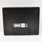 /ec/pic/product/2800003557604/2800003557604_4_s.jpg