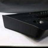 /ec/pic/product/2800003557673/2800003557673_5_s.jpg
