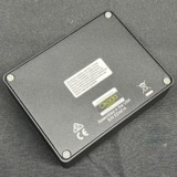 /ec/pic/product/2800003557703/2800003557703_2_s.jpg