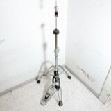 /ec/pic/product/2800003557734/2800003557734_1_s.jpg