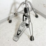 /ec/pic/product/2800003557734/2800003557734_2_s.jpg