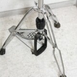 /ec/pic/product/2800003557734/2800003557734_3_s.jpg