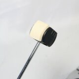/ec/pic/product/2800003557758/2800003557758_6_s.jpg