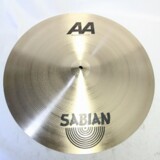 šSABIAN / AA 20 MEDIUM RIDE 2346g ӥ 饤ɥХŹ