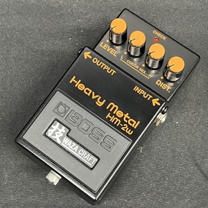 ディストーションのエフェクター】一覧 | イシバシ楽器