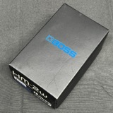/ec/pic/product/2800003557956/2800003557956_3_s.jpg