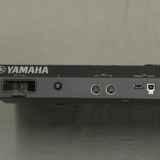 /ec/pic/product/2800003557970/2800003557970_10_s.jpg