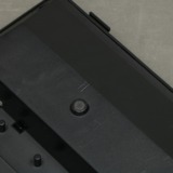 /ec/pic/product/2800003557970/2800003557970_9_s.jpg