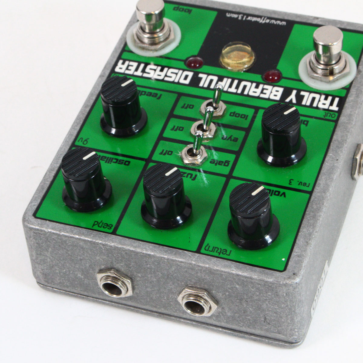 激レア✴︎入手不可✴︎1975〜1985ぐらいの日本製 パラメトリックイコライザー AKAI EX-85P パラメトリックイコライザー 連番 - メルカリ
