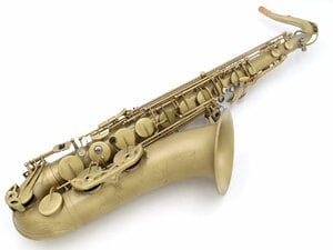 Mavis テナーサックス イシバシ楽器 Mavis テナーサックス イシバシ楽器 テナーサックスの管楽器