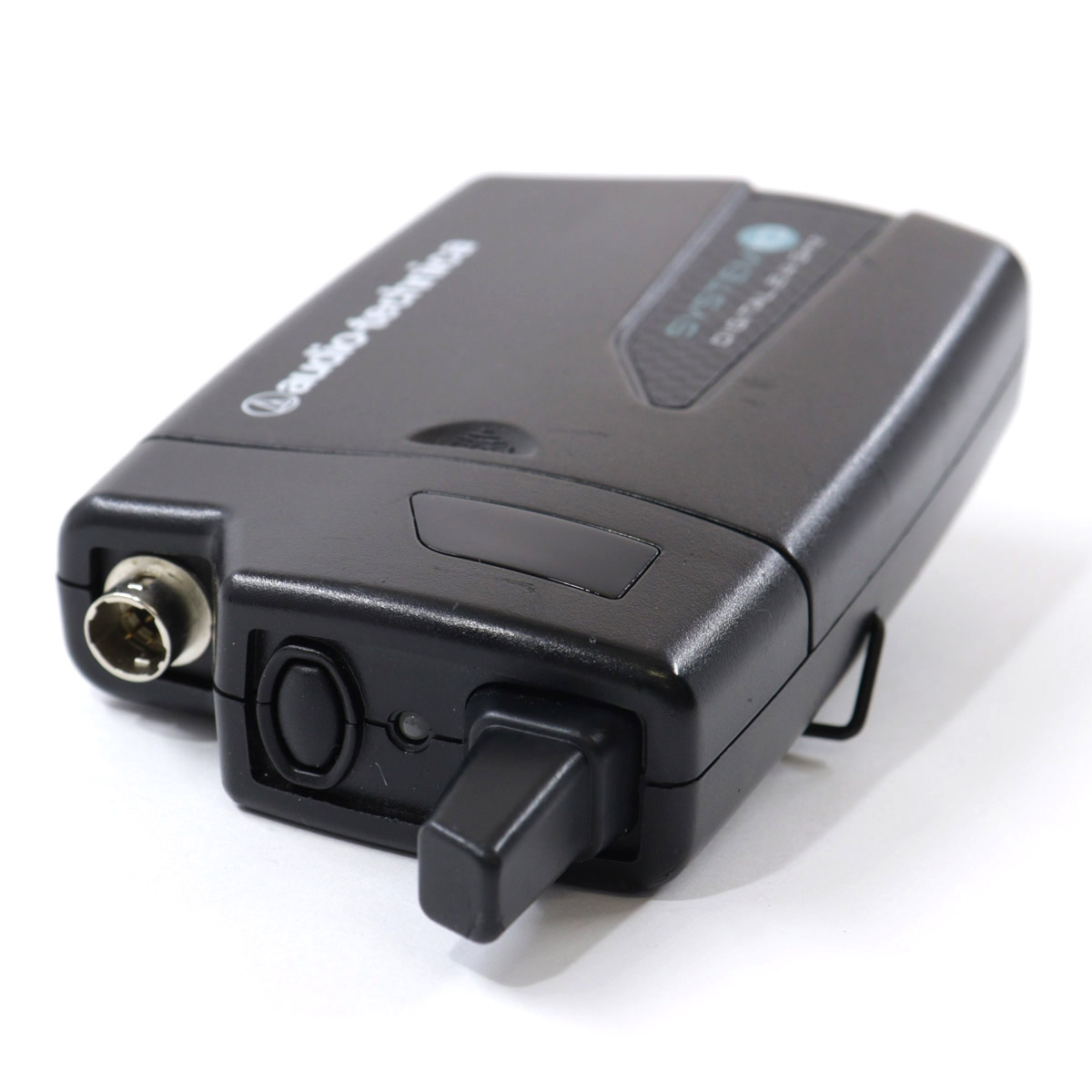 中古】AUDIO-TECHNICA / ATW-1501 SYSTEM10 【池袋店