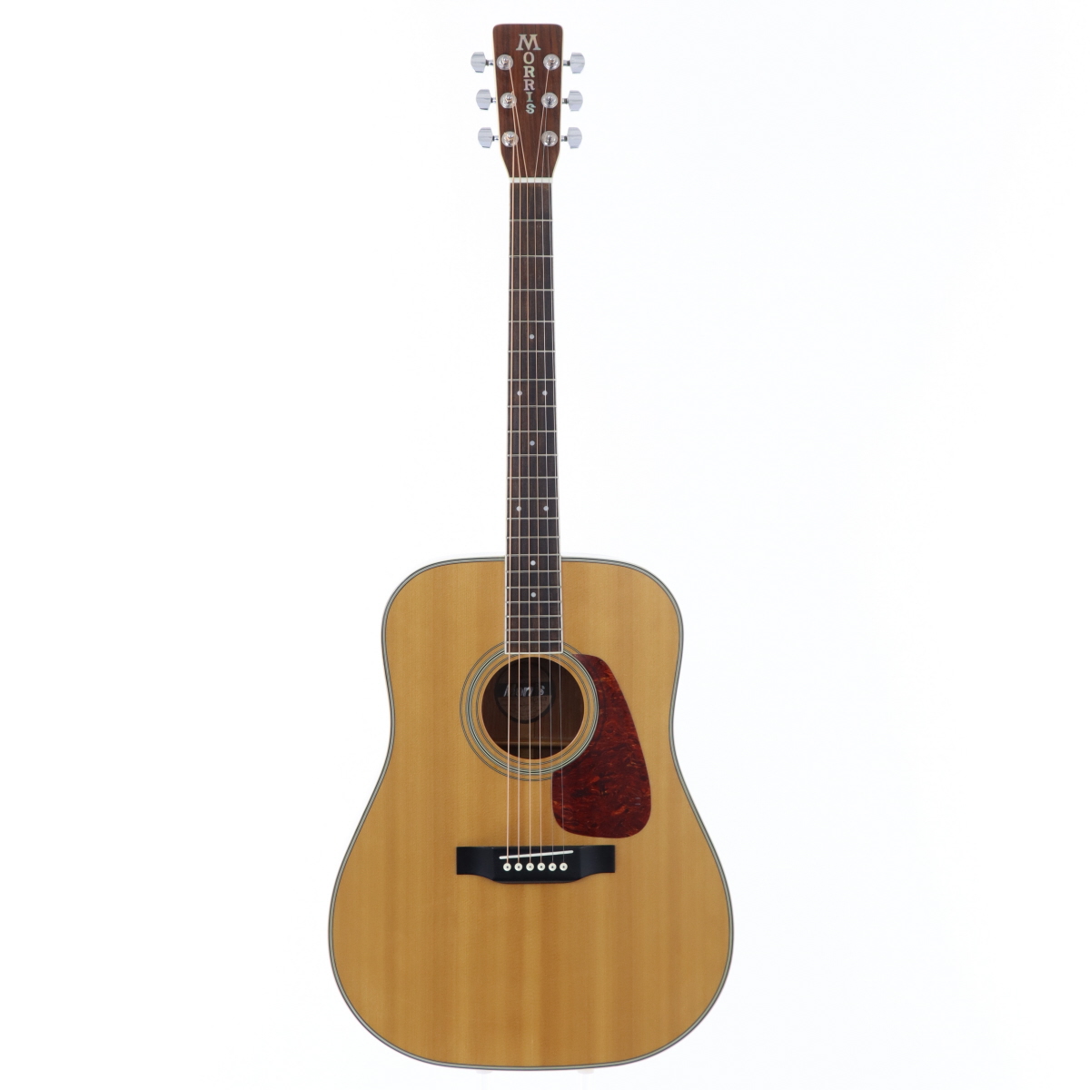 shama0221ヴィンテージMORRIS MD-512 アコギ MORRIS MD-512 | ギターショップ Candy