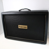 š FRIEDMAN / 212 Cabinet ڽëŹ