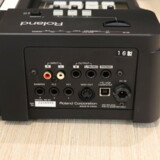 /ec/pic/product/2800003558885/2800003558885_8_s.jpg