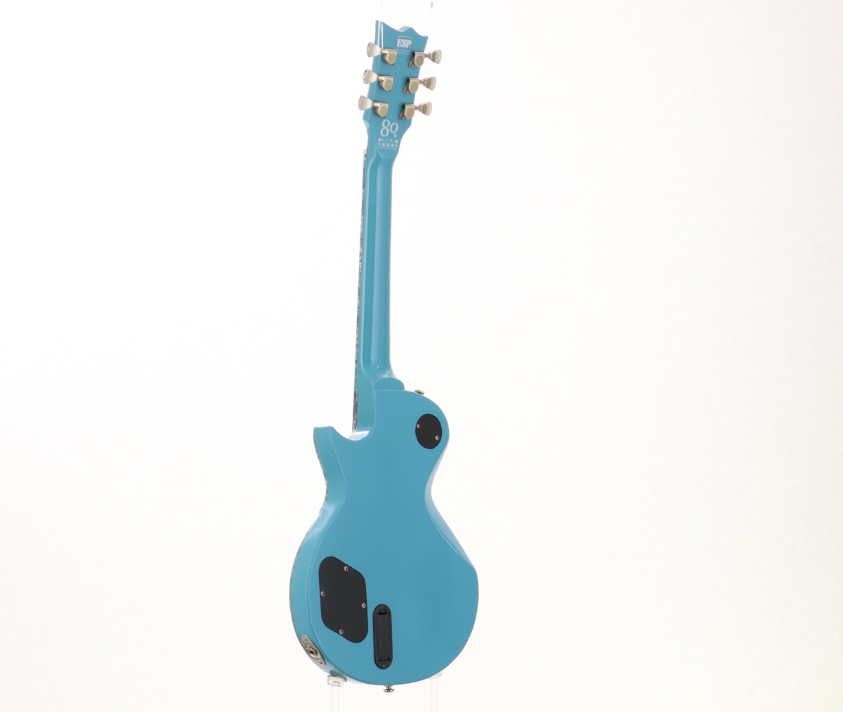 ESP 藤子・F・不二雄 生誕80周年記念 コラボ ギター 限定品 ESP 藤子・F・不二雄 生誕80周年記念 コラボ ギター 限定品