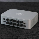 Darkglass microtubes 500(ジャンク品) 中古】 DARKGLASS EC / MICROTUBES 500 【御茶ノ水本店