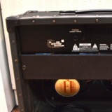 /ec/pic/product/2800003559516/2800003559516_5_s.jpg