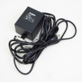 /ec/pic/product/2800003559615/2800003559615_10_s.jpg