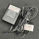 /ec/pic/product/2800003559646/2800003559646_3_s.jpg
