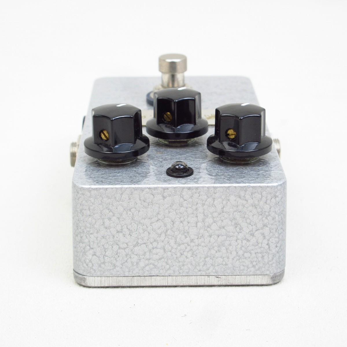 中古】Blackberry JAM / Silverberry Overdrive オーバー