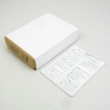 /ec/pic/product/2800003559684/2800003559684_10_s.jpg