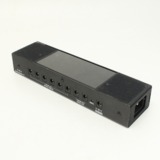 /ec/pic/product/2800003559769/2800003559769_2_s.jpg