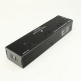 /ec/pic/product/2800003559769/2800003559769_5_s.jpg