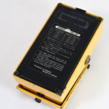 /ec/pic/product/2800003559806/2800003559806_9_s.jpg