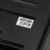/ec/pic/product/2800003559875/2800003559875_3_s.jpg