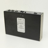 /ec/pic/product/2800003560062/2800003560062_2_s.jpg