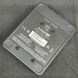 /ec/pic/product/2800003560123/2800003560123_2_s.jpg