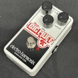 中古】ELECTRO-HARMONIX / Nano Big Muff Pi 【新宿店