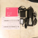 /ec/pic/product/2800003560239/2800003560239_9_s.jpg