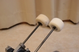 /ec/pic/product/2800003560376/2800003560376_9_s.jpg