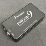 /ec/pic/product/2800003560642/2800003560642_1_s.jpg