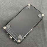 /ec/pic/product/2800003560642/2800003560642_2_s.jpg
