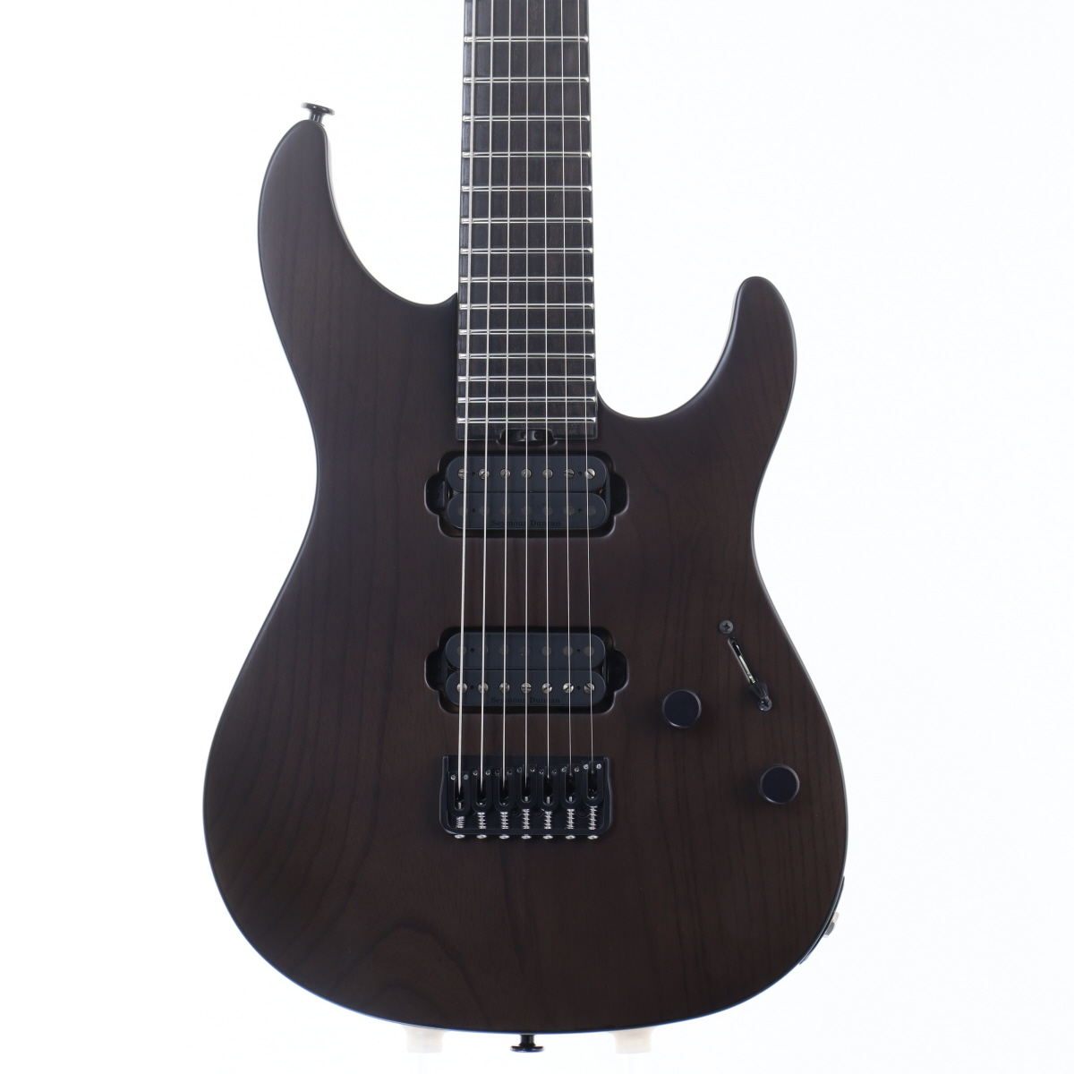 edwards フォレスト ブラック　即日発送　チューナー付 edwards フォレスト ブラック 即日発送 チューナー付