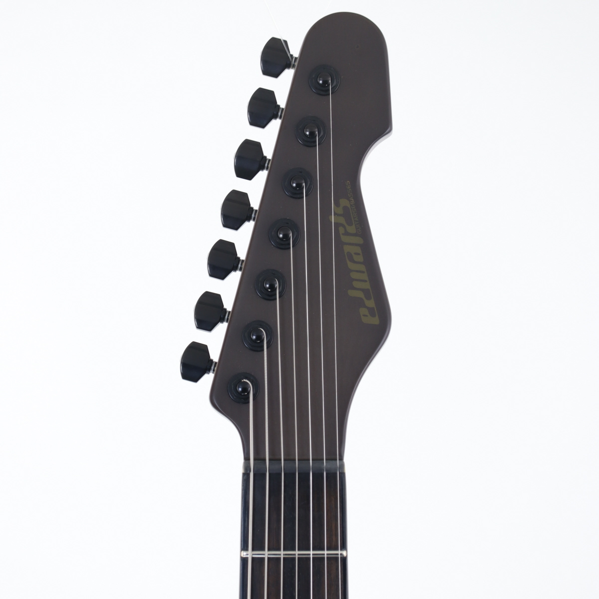 SEDER エレキギター 41-lyVt9i8L.jpg