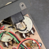 /ec/pic/product/2800003560932/2800003560932_5_s.jpg