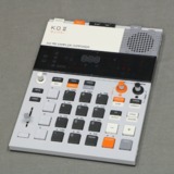 /ec/pic/product/2800003561007/2800003561007_1_s.jpg