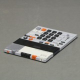 /ec/pic/product/2800003561007/2800003561007_3_s.jpg